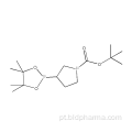 Crizotinib Intermediates CAS NO 877399-74-1